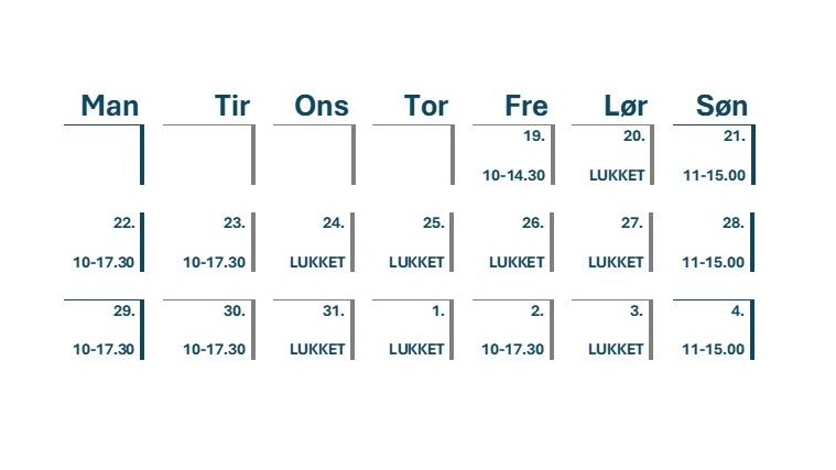 2025_kalender jul_nytår_16_9
