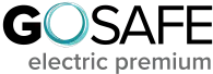 GOSAFE electric premium