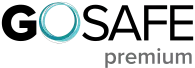 GOSAFE premium