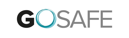 GOSafe