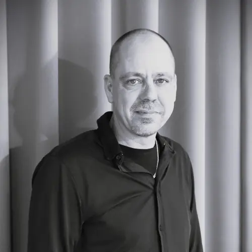 Michael Brodersen