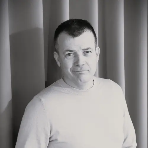 Hans Schønemann